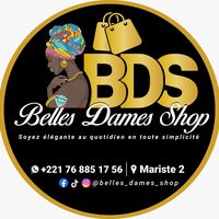 bellesdamesshopbypolele
