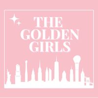 thegoldengirl_cl