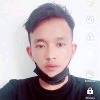 original sound - Atin kepxaki magar