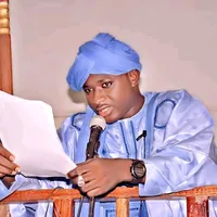 original sound - kader_sacko_kanoubakaw