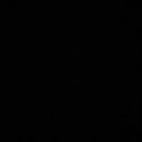 _random..songlyrics_