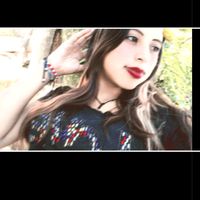 azucena.ramos85