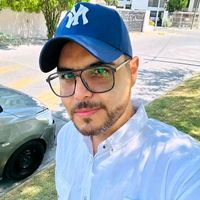 pepemillonario_1