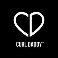 curldaddy