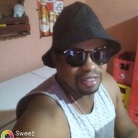 marcelonogueira364