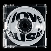 original sound - lyr1cs.ediit