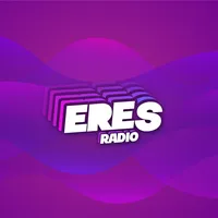 original sound - eresradio