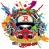 original sound - hidrografia_javierr