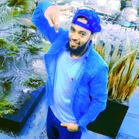 original sound - surafil123