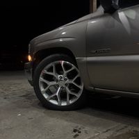 lacherry5.3