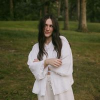 cassidyroose