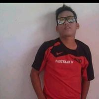 nasirnurdin2