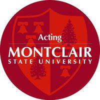montclair_acting