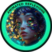 original sound - animatedreflexions