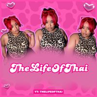 thelifeofthai