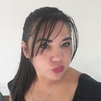 ninfaliliananuez