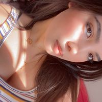 syrinearfaoui3