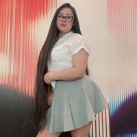 naty0511jeniffmc