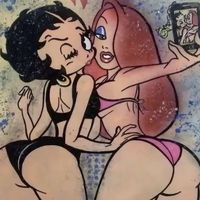m4n1cpixie