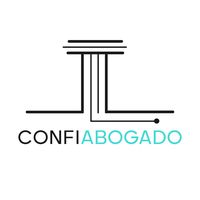 confiabogado