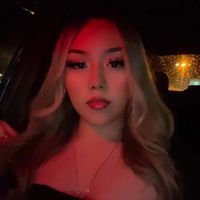miss.wrx