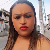 user539520580