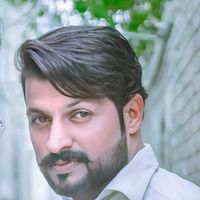 zahidrasool72