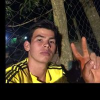 angelduarte164