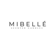 mibelle.svece