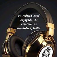 checomusic2288