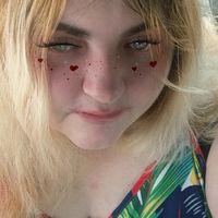 kittykatskulldemon40