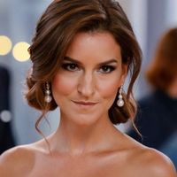 anny.hair.makeup