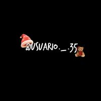 usuario._.35