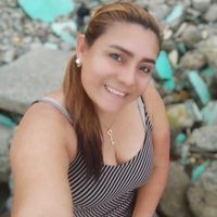 lucrecia02rio