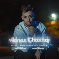 original sound - ghannaj