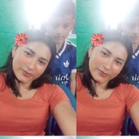 elizabeth_199523