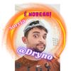drynomedeiros22