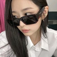 .bunny.soob