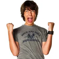 original sound - nymesisxaudios