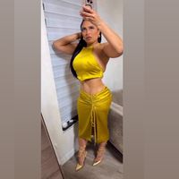 mama_taniam