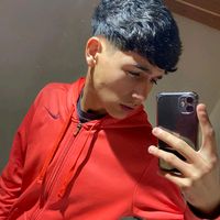 tthomii_7