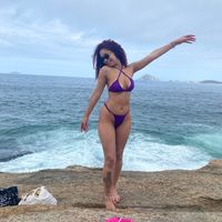 kauany.victorya.s