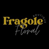 floreria_fragoleboutique