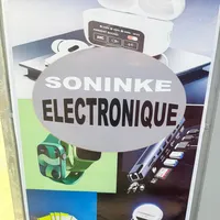 original sound - soninkegeneral10