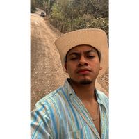 .josue.cc