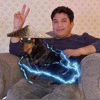 _jorege