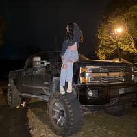 bryleigh_byers7