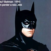batman.da.opressao