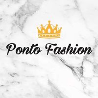 pontofashion7