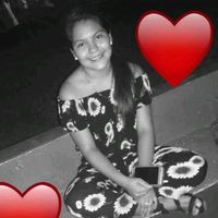 melaniejl6